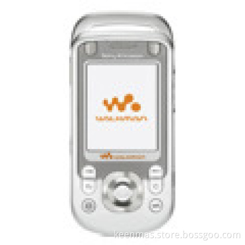 WHOLESALE GSM SONY ERICSSON w550i